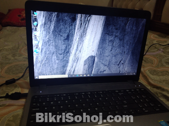 Hp 850 G1 Core i5 (4th Gen)